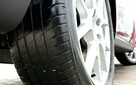 Fiat Freemont 2,0 JTD 140ps*Bezwypadkowy*Klimatronik*Serwis-ASO*Mega-Zadbany*WZOROWY - 13