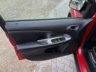 Fiat Freemont 2,0 JTD 140ps*Bezwypadkowy*Klimatronik*Serwis-ASO*Mega-Zadbany*WZOROWY - 15
