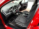 Fiat Freemont 2,0 JTD 140ps*Bezwypadkowy*Klimatronik*Serwis-ASO*Mega-Zadbany*WZOROWY - 16