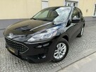 Ford Escape Bardzo ładny egzemplarz, 4x4, Mały przebieg, Automat, Alufelgi. - 2