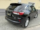 Ford Escape Bardzo ładny egzemplarz, 4x4, Mały przebieg, Automat, Alufelgi. - 3