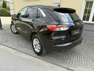 Ford Escape Bardzo ładny egzemplarz, 4x4, Mały przebieg, Automat, Alufelgi. - 4
