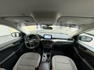 Ford Escape Bardzo ładny egzemplarz, 4x4, Mały przebieg, Automat, Alufelgi. - 5