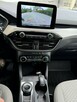 Ford Escape Bardzo ładny egzemplarz, 4x4, Mały przebieg, Automat, Alufelgi. - 7