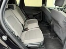 Ford Escape Bardzo ładny egzemplarz, 4x4, Mały przebieg, Automat, Alufelgi. - 8