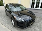Ford Escape Bardzo ładny egzemplarz, 4x4, Mały przebieg, Automat, Alufelgi. - 9