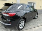 Ford Escape Bardzo ładny egzemplarz, 4x4, Mały przebieg, Automat, Alufelgi. - 10