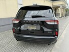 Ford Escape Bardzo ładny egzemplarz, 4x4, Mały przebieg, Automat, Alufelgi. - 11