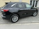 Ford Escape Bardzo ładny egzemplarz, 4x4, Mały przebieg, Automat, Alufelgi. - 12
