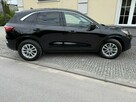 Ford Escape Bardzo ładny egzemplarz, 4x4, Mały przebieg, Automat, Alufelgi. - 13
