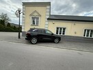 Ford Escape Bardzo ładny egzemplarz, 4x4, Mały przebieg, Automat, Alufelgi. - 14