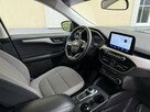 Ford Escape Bardzo ładny egzemplarz, 4x4, Mały przebieg, Automat, Alufelgi. - 15