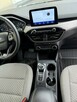 Ford Escape Bardzo ładny egzemplarz, 4x4, Mały przebieg, Automat, Alufelgi. - 16