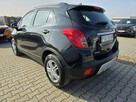 Opel Mokka 1.6 115ps Benzyna Klimatyzacja Alusy 16 2xPDC Zaresjtrowany Gwarancja - 1