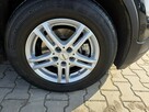 Opel Mokka 1.6 115ps Benzyna Klimatyzacja Alusy 16 2xPDC Zaresjtrowany Gwarancja - 5