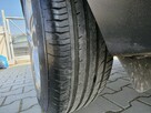Opel Mokka 1.6 115ps Benzyna Klimatyzacja Alusy 16 2xPDC Zaresjtrowany Gwarancja - 6