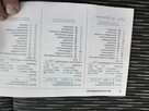 Opel Mokka 1.6 115ps Benzyna Klimatyzacja Alusy 16 2xPDC Zaresjtrowany Gwarancja - 7