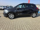 Opel Mokka 1.6 115ps Benzyna Klimatyzacja Alusy 16 2xPDC Zaresjtrowany Gwarancja - 11