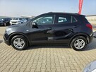 Opel Mokka 1.6 115ps Benzyna Klimatyzacja Alusy 16 2xPDC Zaresjtrowany Gwarancja - 12