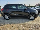 Opel Mokka 1.6 115ps Benzyna Klimatyzacja Alusy 16 2xPDC Zaresjtrowany Gwarancja - 15