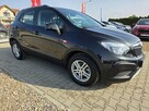 Opel Mokka 1.6 115ps Benzyna Klimatyzacja Alusy 16 2xPDC Zaresjtrowany Gwarancja - 16