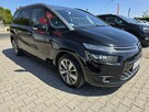 Citroen C4 Grand Picasso 2.0 150HDI Kamera 360 Led Navi PanoramaDach Exclusive EL.Klapa 2016 - 2