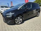 Citroen C4 Grand Picasso 2.0 150HDI Kamera 360 Led Navi PanoramaDach Exclusive EL.Klapa 2016 - 3