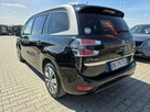 Citroen C4 Grand Picasso 2.0 150HDI Kamera 360 Led Navi PanoramaDach Exclusive EL.Klapa 2016 - 5