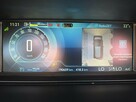 Citroen C4 Grand Picasso 2.0 150HDI Kamera 360 Led Navi PanoramaDach Exclusive EL.Klapa 2016 - 6