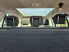 Citroen C4 Grand Picasso 2.0 150HDI Kamera 360 Led Navi PanoramaDach Exclusive EL.Klapa 2016 - 7