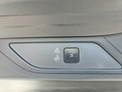 Citroen C4 Grand Picasso 2.0 150HDI Kamera 360 Led Navi PanoramaDach Exclusive EL.Klapa 2016 - 8