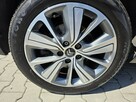 Citroen C4 Grand Picasso 2.0 150HDI Kamera 360 Led Navi PanoramaDach Exclusive EL.Klapa 2016 - 14