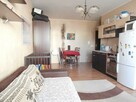 2 pokoje z mp,  pet-friendly- Porębskiego 46 - 1