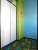 2 pokoje z mp,  pet-friendly- Porębskiego 46 - 4