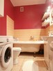 2 pokoje z mp,  pet-friendly- Porębskiego 46 - 3