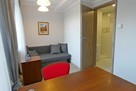 Studio,zielona okolica,dobra lokalizacja,Kolista - 2