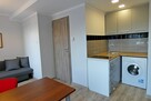 Studio,zielona okolica,dobra lokalizacja,Kolista - 3