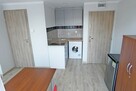 Studio,zielona okolica,dobra lokalizacja,Kolista - 4