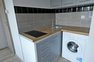 Studio,zielona okolica,dobra lokalizacja,Kolista - 6