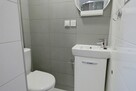 Studio,zielona okolica,dobra lokalizacja,Kolista - 8