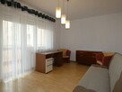 Przestronne 2 pokoje, 43m2, pełen rozkład- Agatowa - 1