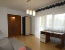 Przestronne 2 pokoje, 43m2, pełen rozkład- Agatowa - 2