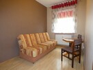 Przestronne 2 pokoje, 43m2, pełen rozkład- Agatowa - 3