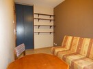 Przestronne 2 pokoje, 43m2, pełen rozkład- Agatowa - 4
