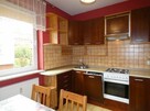 Przestronne 2 pokoje, 43m2, pełen rozkład- Agatowa - 5