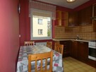 Przestronne 2 pokoje, 43m2, pełen rozkład- Agatowa - 6