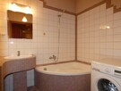 Przestronne 2 pokoje, 43m2, pełen rozkład- Agatowa - 7