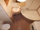 Przestronne 2 pokoje, 43m2, pełen rozkład- Agatowa - 8