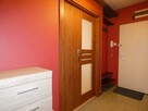 Przestronne 2 pokoje, 43m2, pełen rozkład- Agatowa - 9