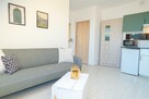 Gagarina 64 , Fabryczna, funkcjonalne 2 pokoje - 4